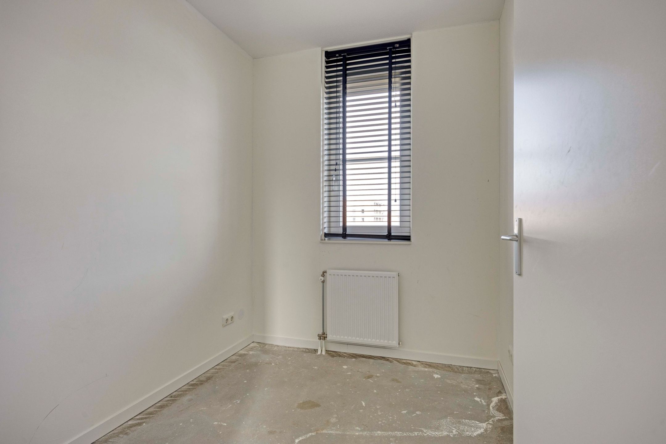 Foto 18 van Potbeker 67