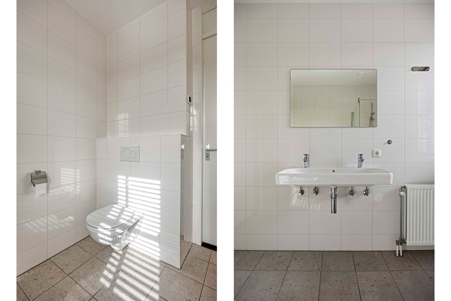 Foto 20 van Potbeker 67