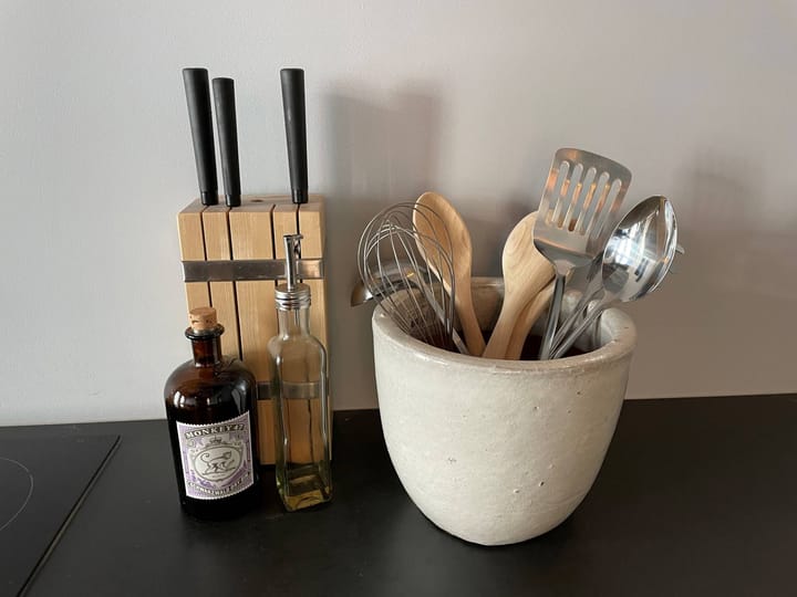 Foto 5 van Oudezijds Achterburgwal 119-D