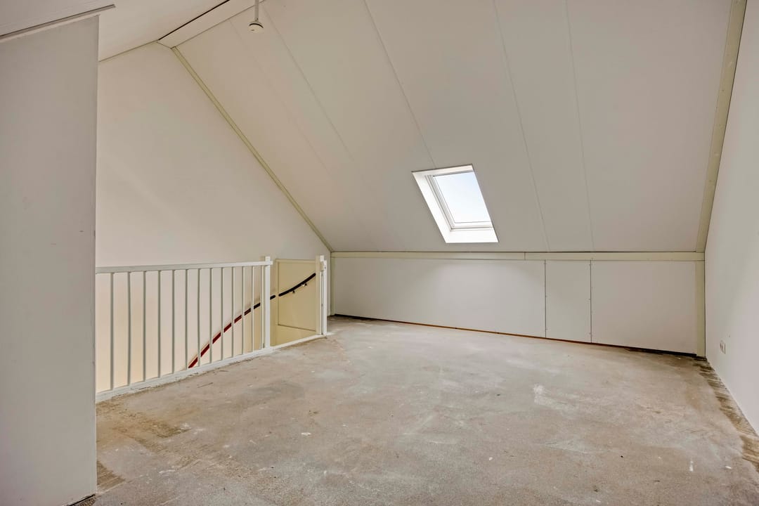 Foto 22 van Potbeker 67