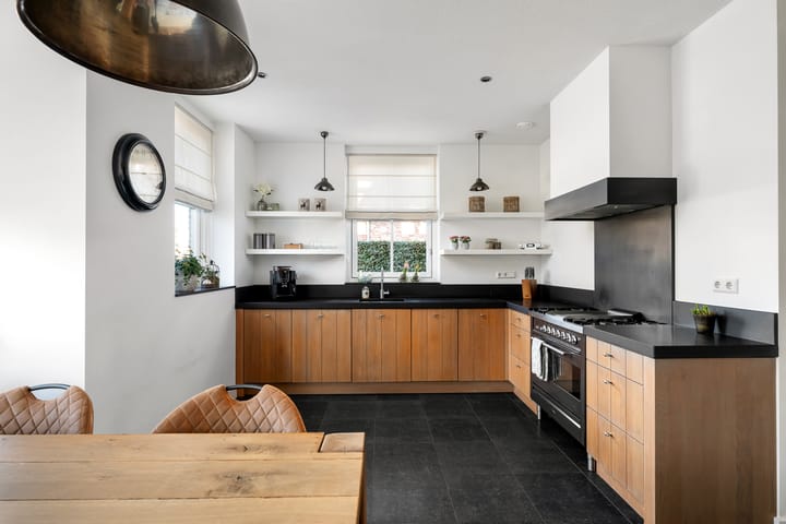 Jannetje Merbiskade 6