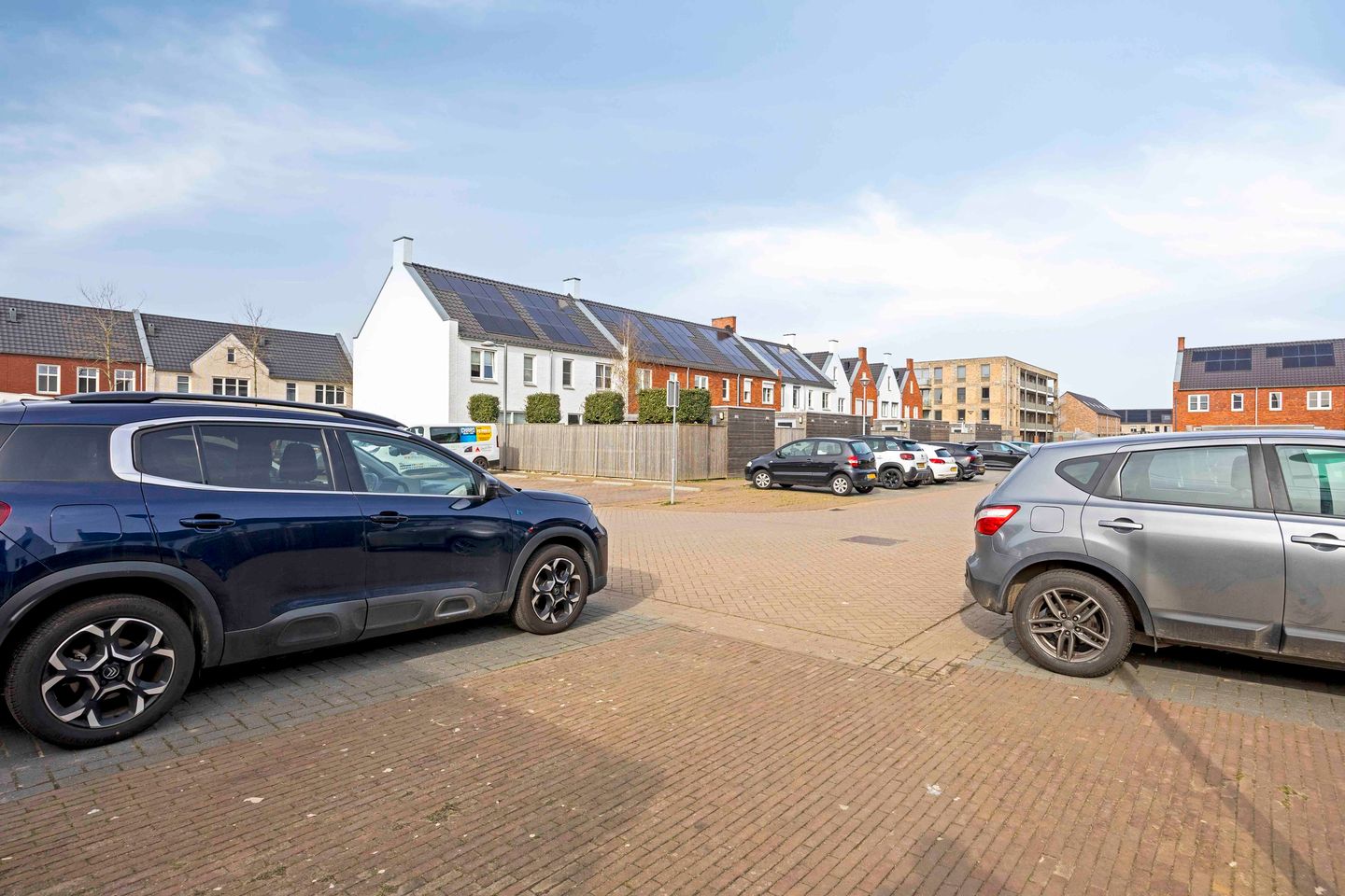 Foto 29 van Potbeker 67