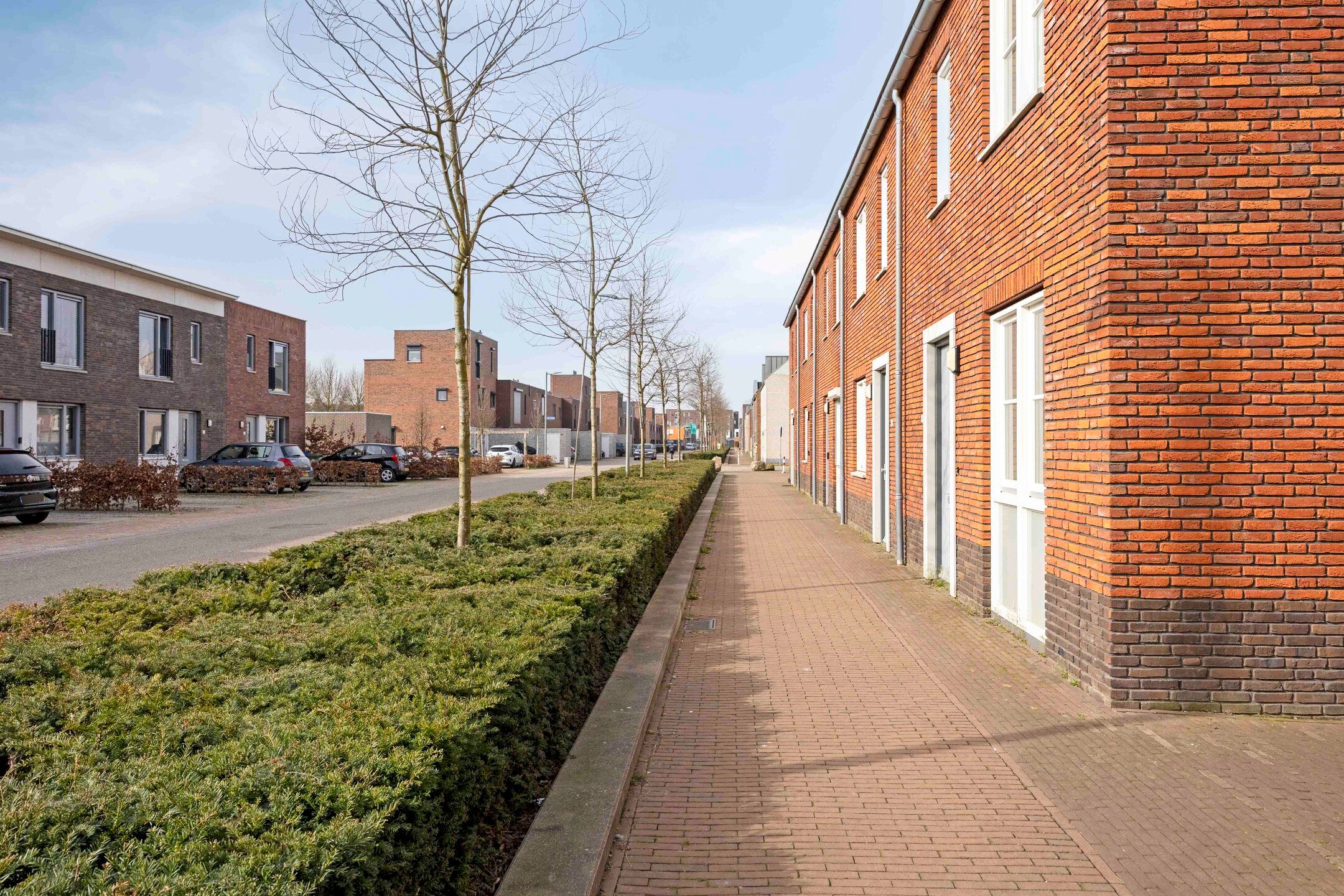 Foto 30 van Potbeker 67