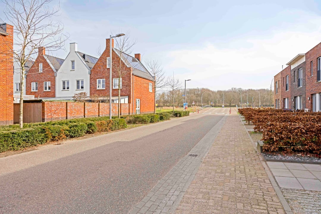 Foto 31 van Potbeker 67