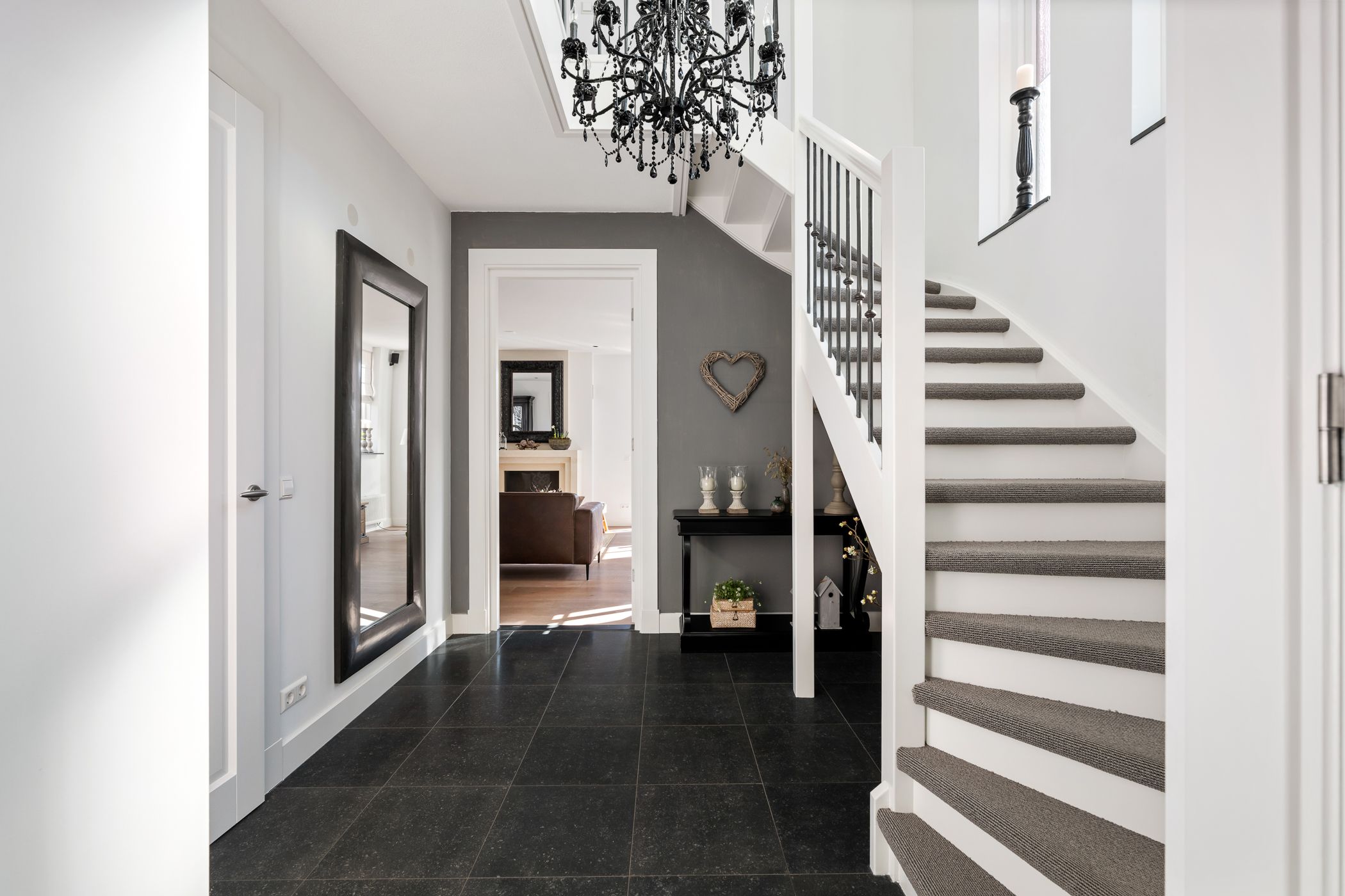 Foto 6 van Jannetje Merbiskade 6