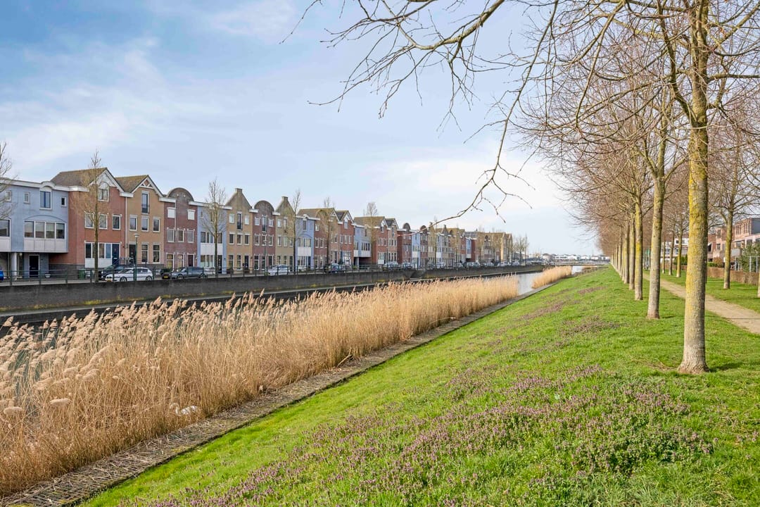 Foto 32 van Potbeker 67