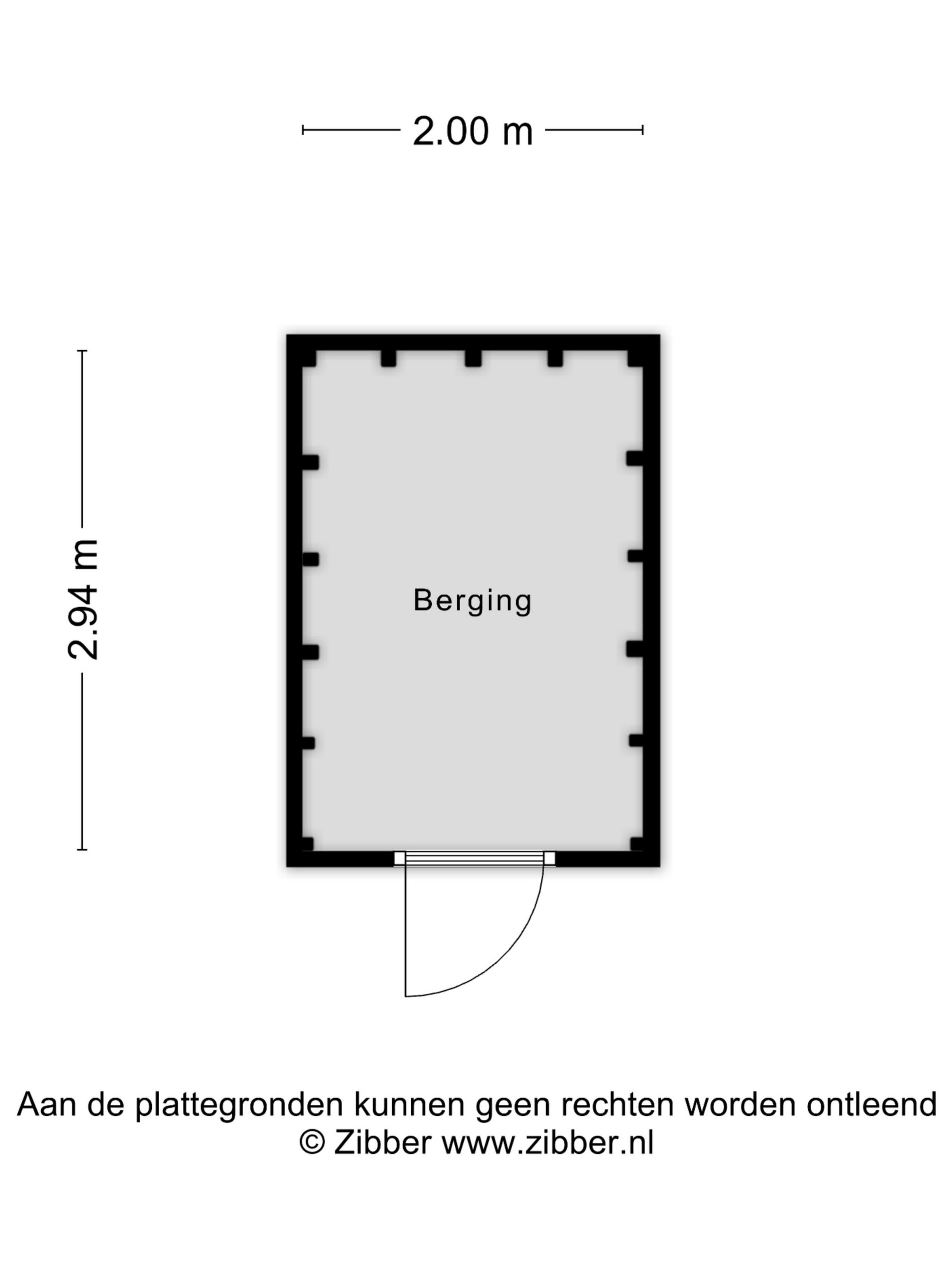 Foto 36 van Potbeker 67