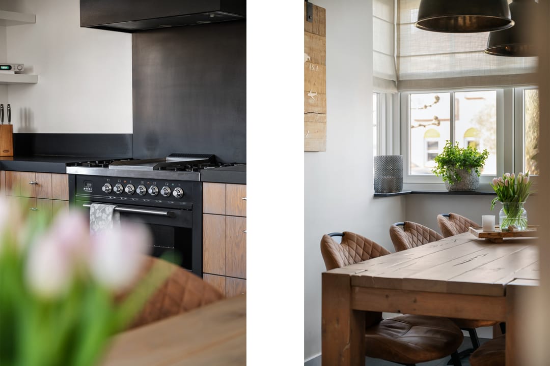 Foto 11 van Jannetje Merbiskade 6