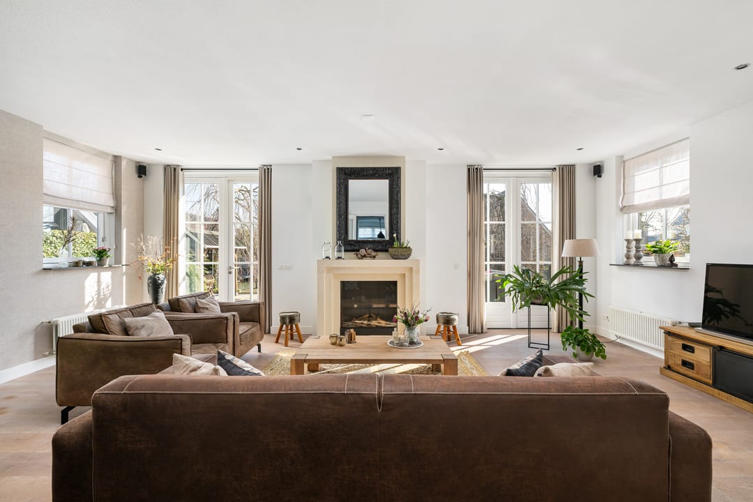 Foto 16 van Jannetje Merbiskade 6