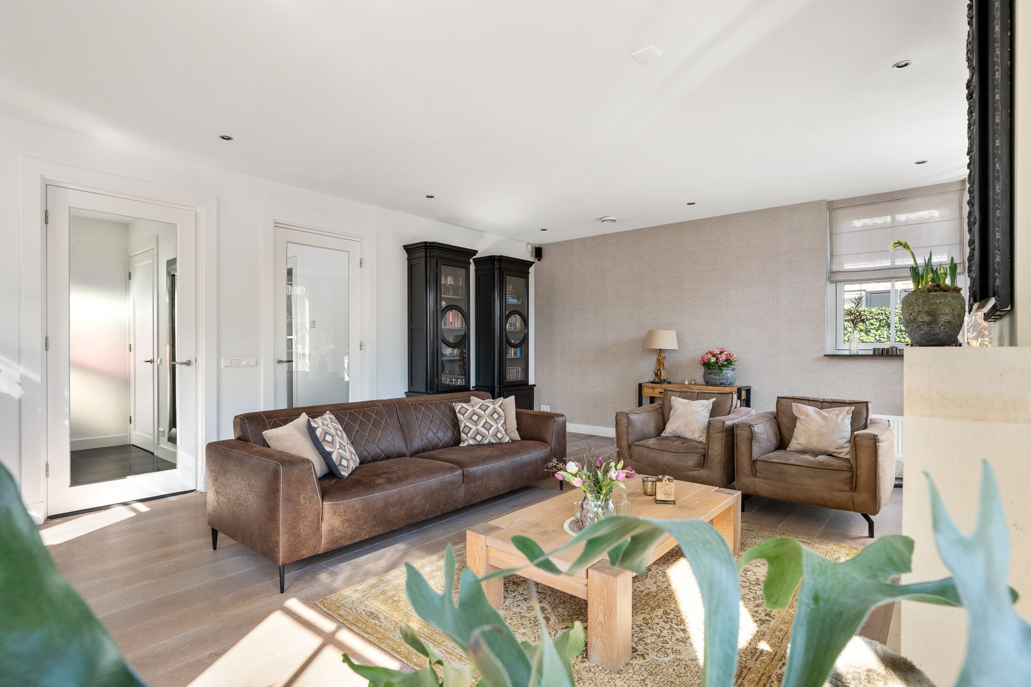 Foto 18 van Jannetje Merbiskade 6