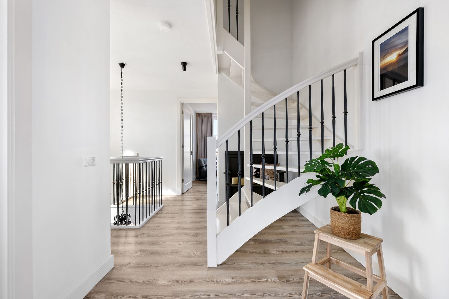 Foto 20 van Jannetje Merbiskade 6