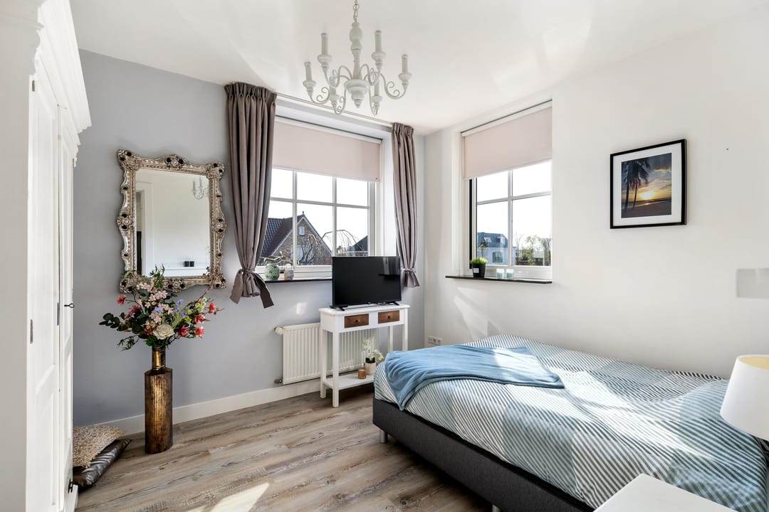 Foto 23 van Jannetje Merbiskade 6