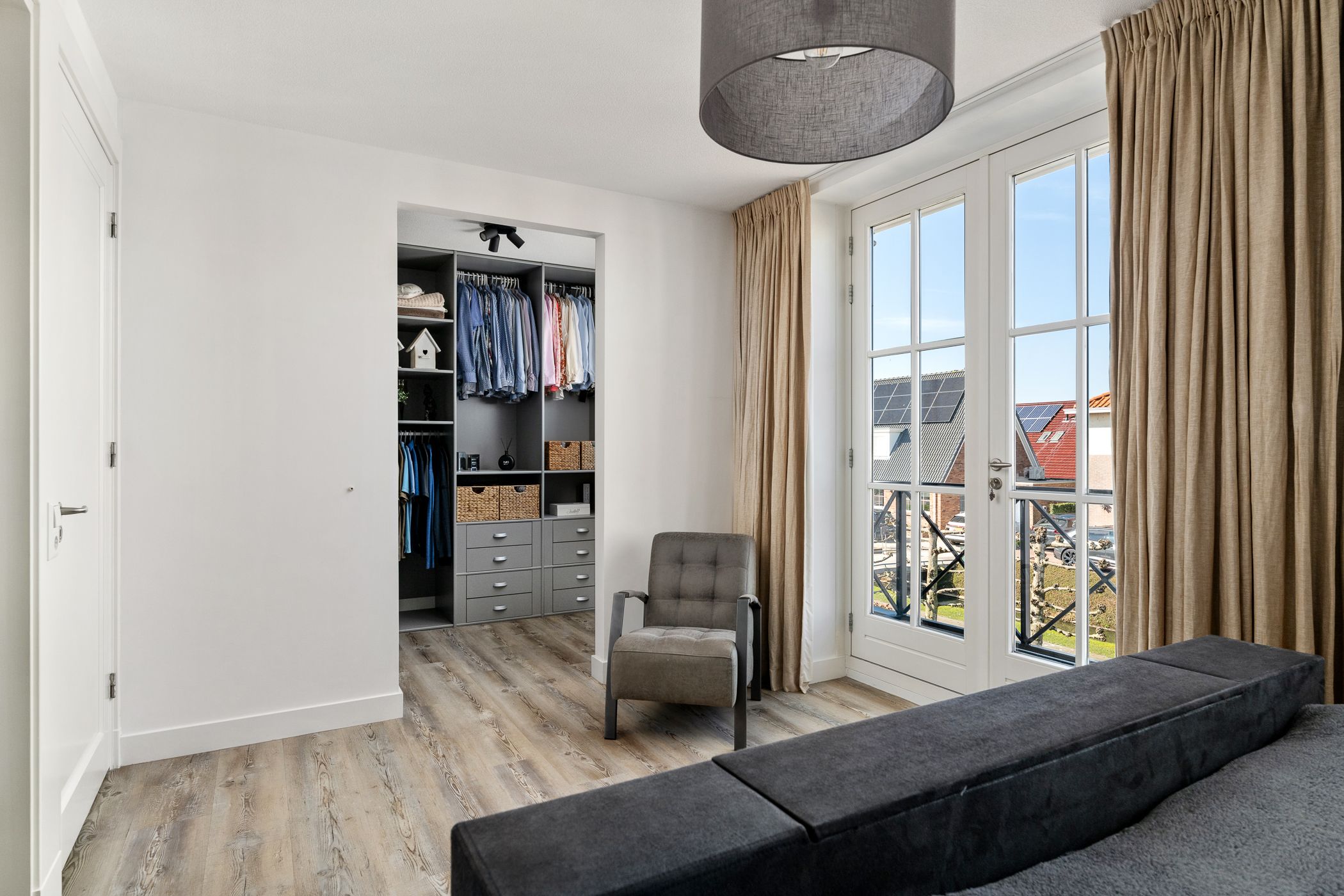 Foto 27 van Jannetje Merbiskade 6