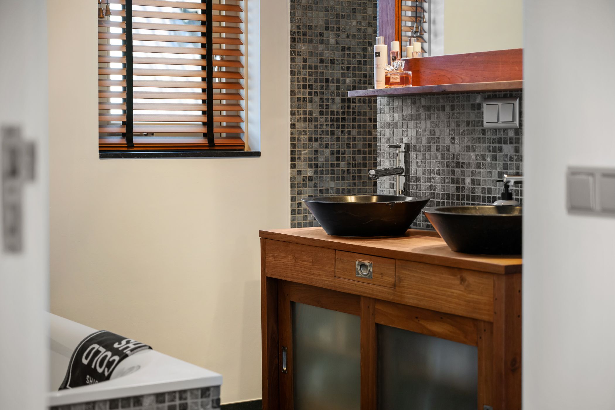 Foto 30 van Jannetje Merbiskade 6