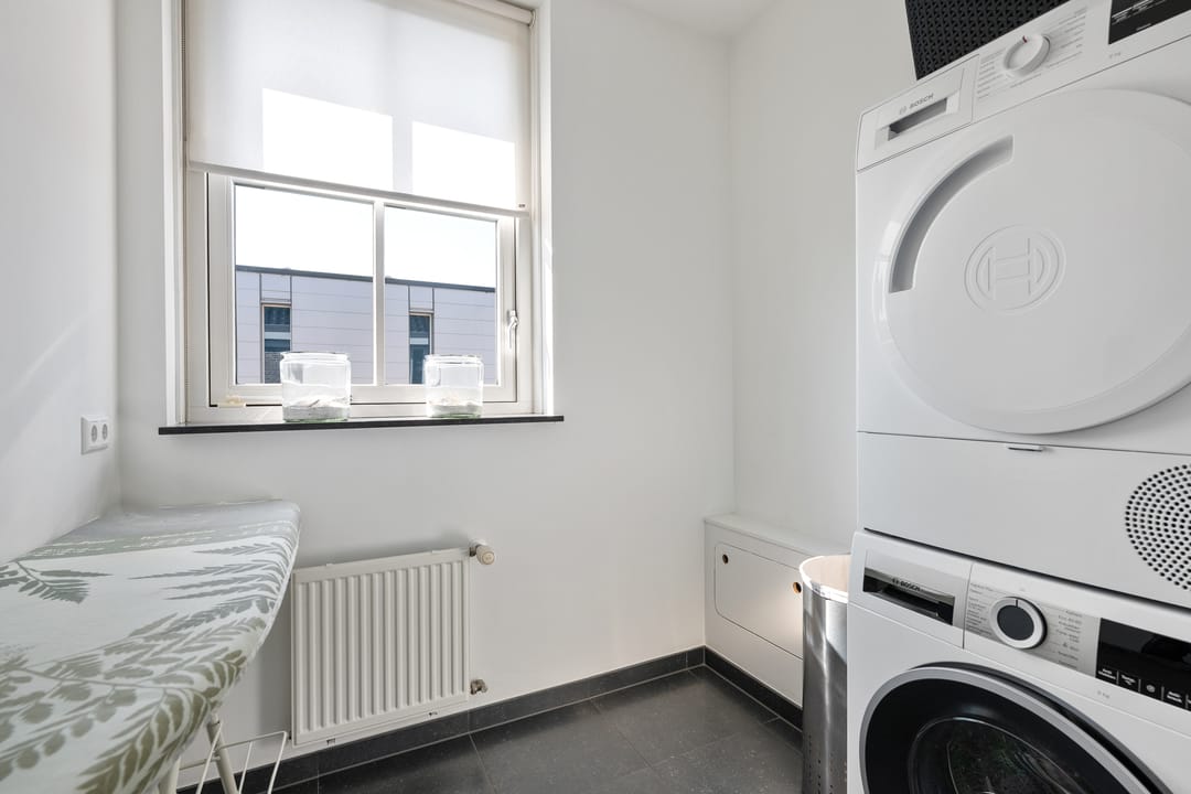 Foto 31 van Jannetje Merbiskade 6