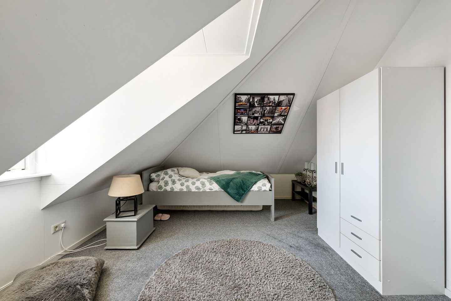 Foto 34 van Jannetje Merbiskade 6