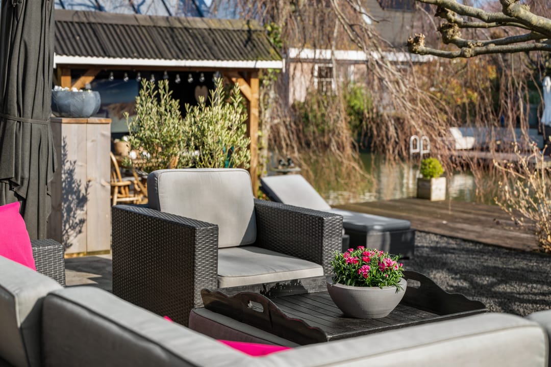 Foto 41 van Jannetje Merbiskade 6