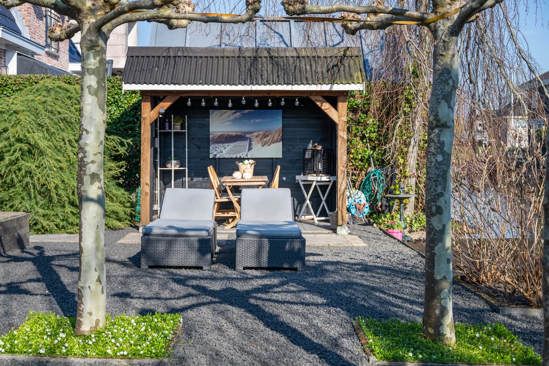 Foto 46 van Jannetje Merbiskade 6