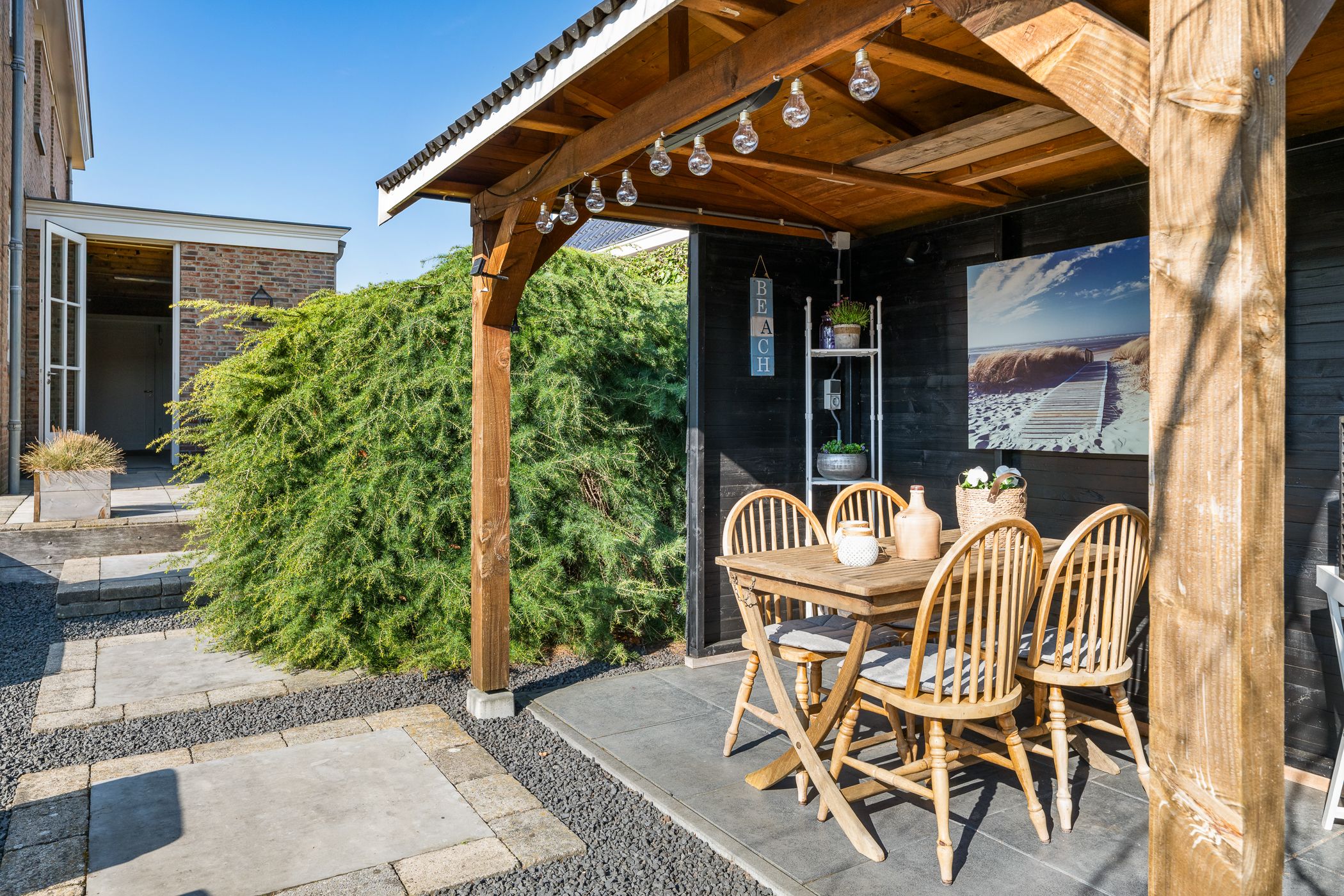 Foto 51 van Jannetje Merbiskade 6