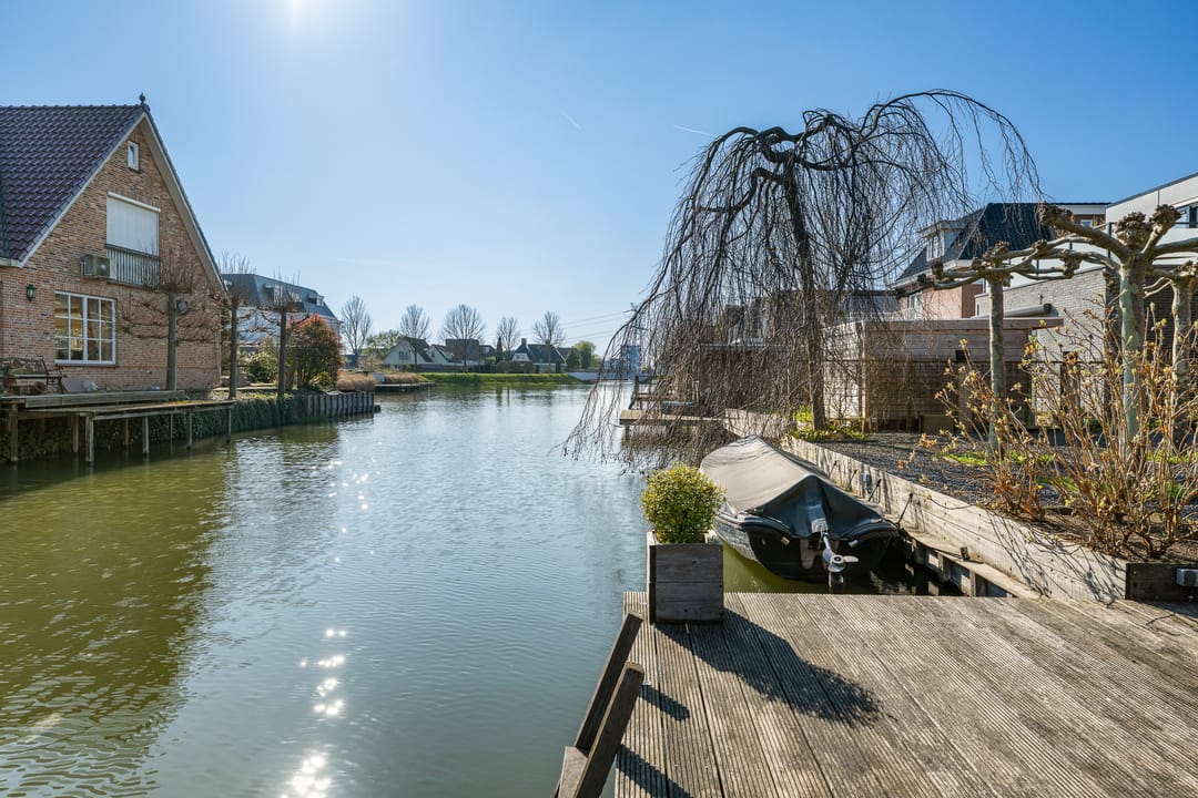 Foto 52 van Jannetje Merbiskade 6