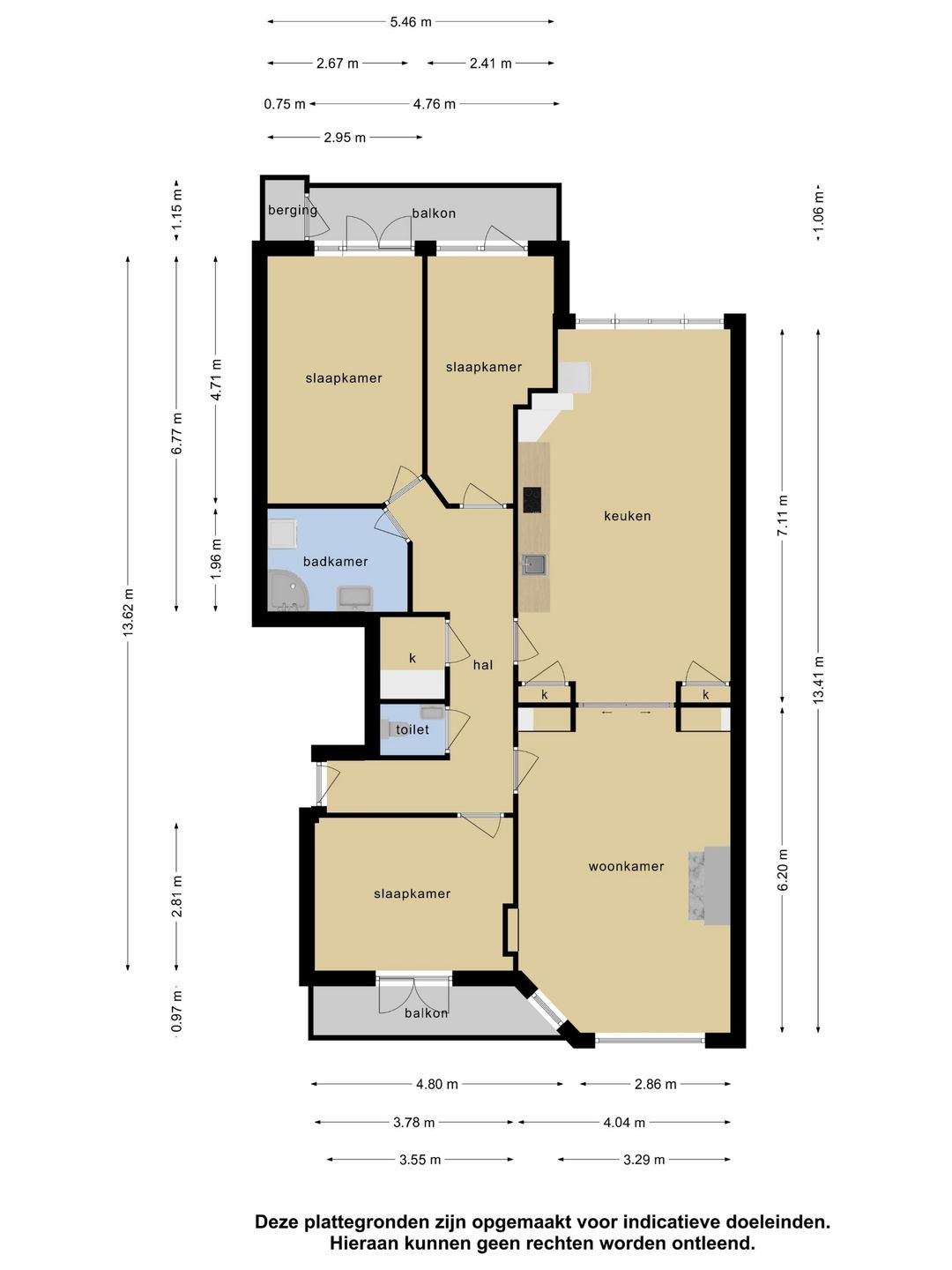 Photo 31 of Thomsonlaan 165