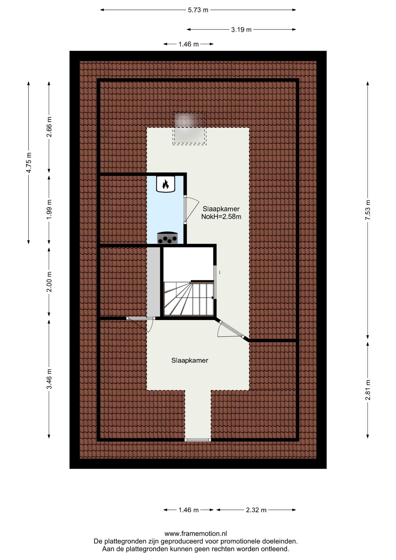 Foto 59 van Jannetje Merbiskade 6