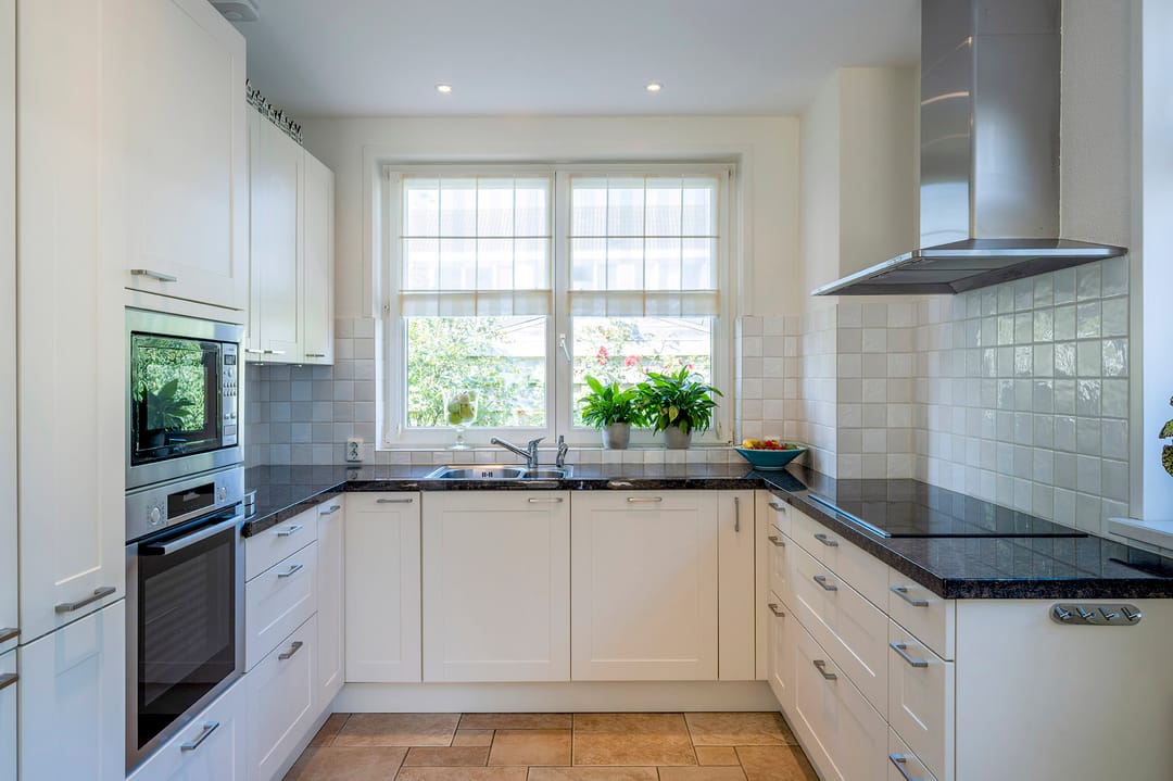 Foto 41 van Lage Klompweg 18-A