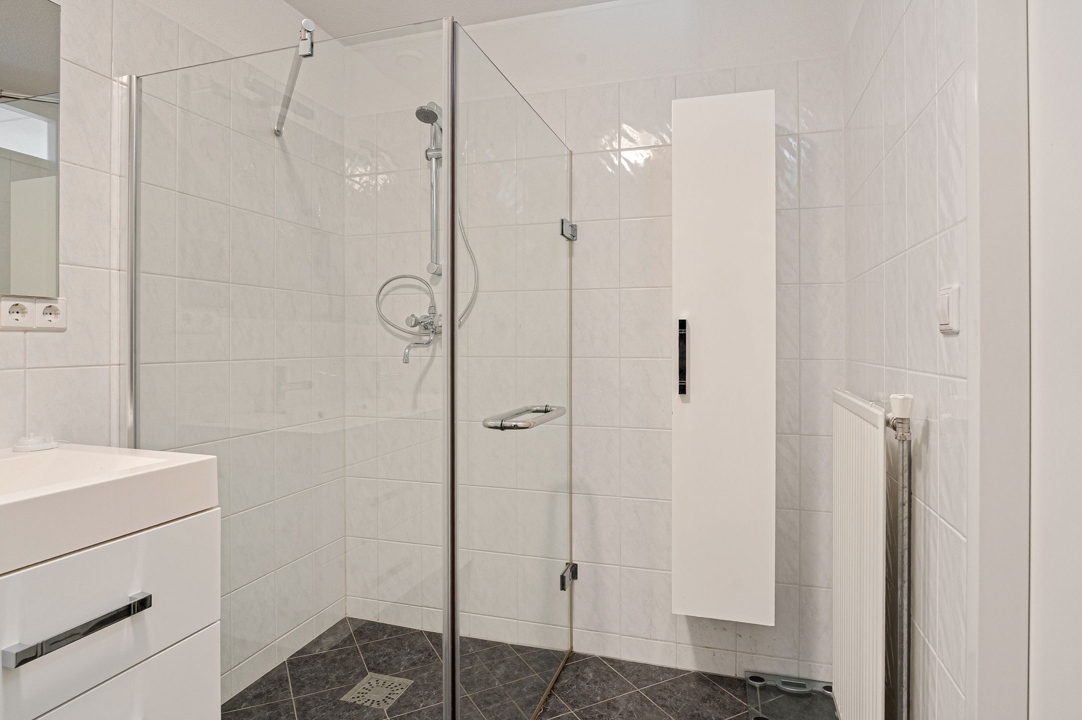 Spreestroom 10 Zoetermeer - Aanzicht 4