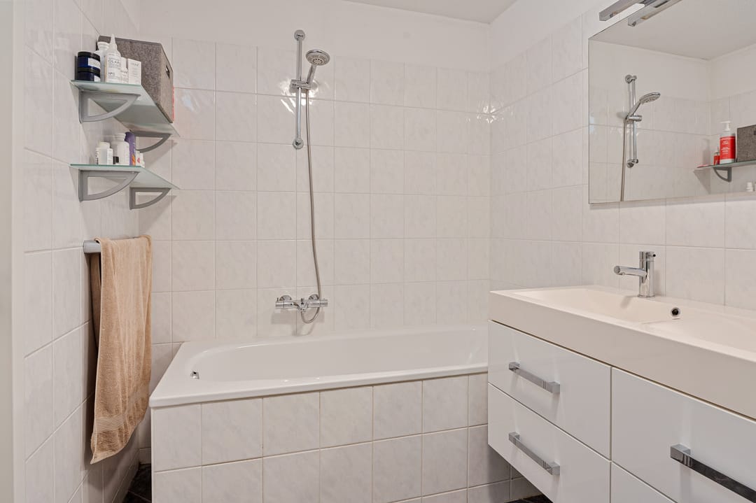 Foto 43 van Spreestroom 10