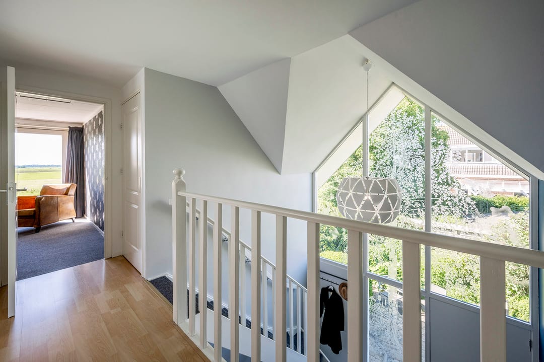 Foto 16 van Lage Klompweg 18-A