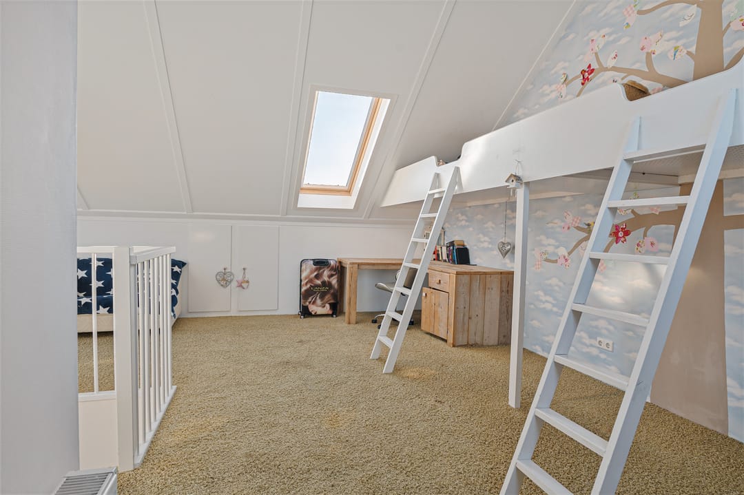 Foto 46 van Spreestroom 10