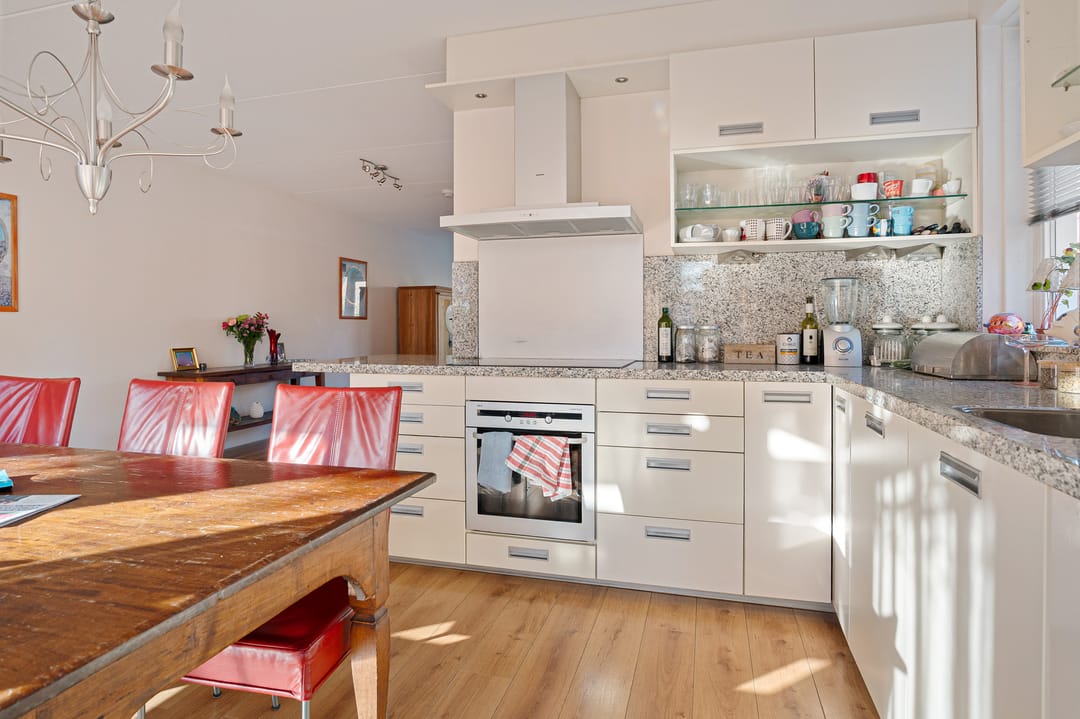 Foto 23 van Spreestroom 10