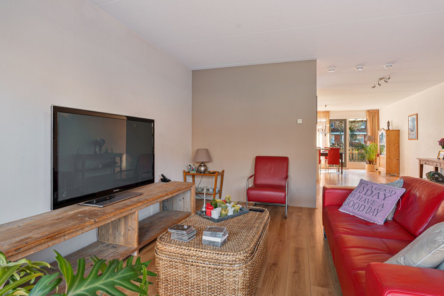 Foto 19 van Spreestroom 10