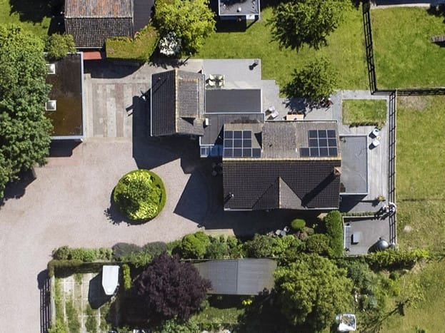 Foto 31 van Lage Klompweg 18-A