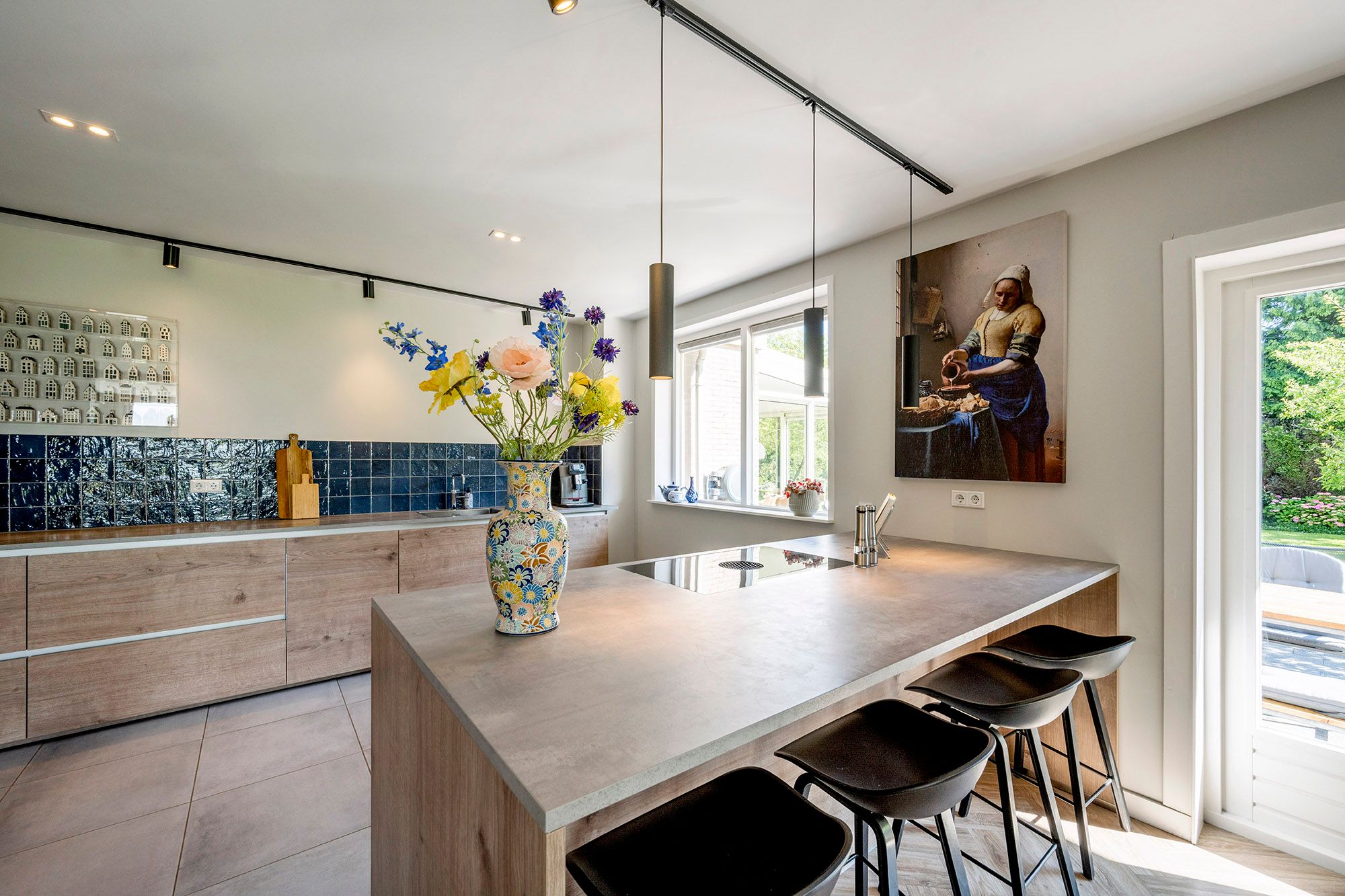 Foto 9 van Lage Klompweg 18-A