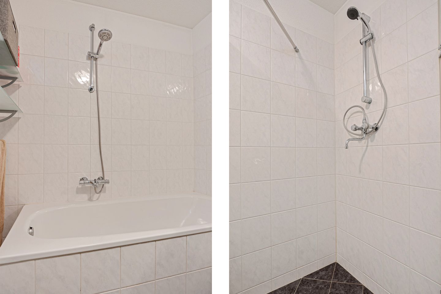 Foto 44 van Spreestroom 10