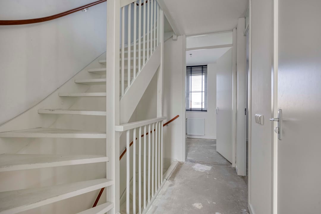 Foto 13 van Potbeker 67