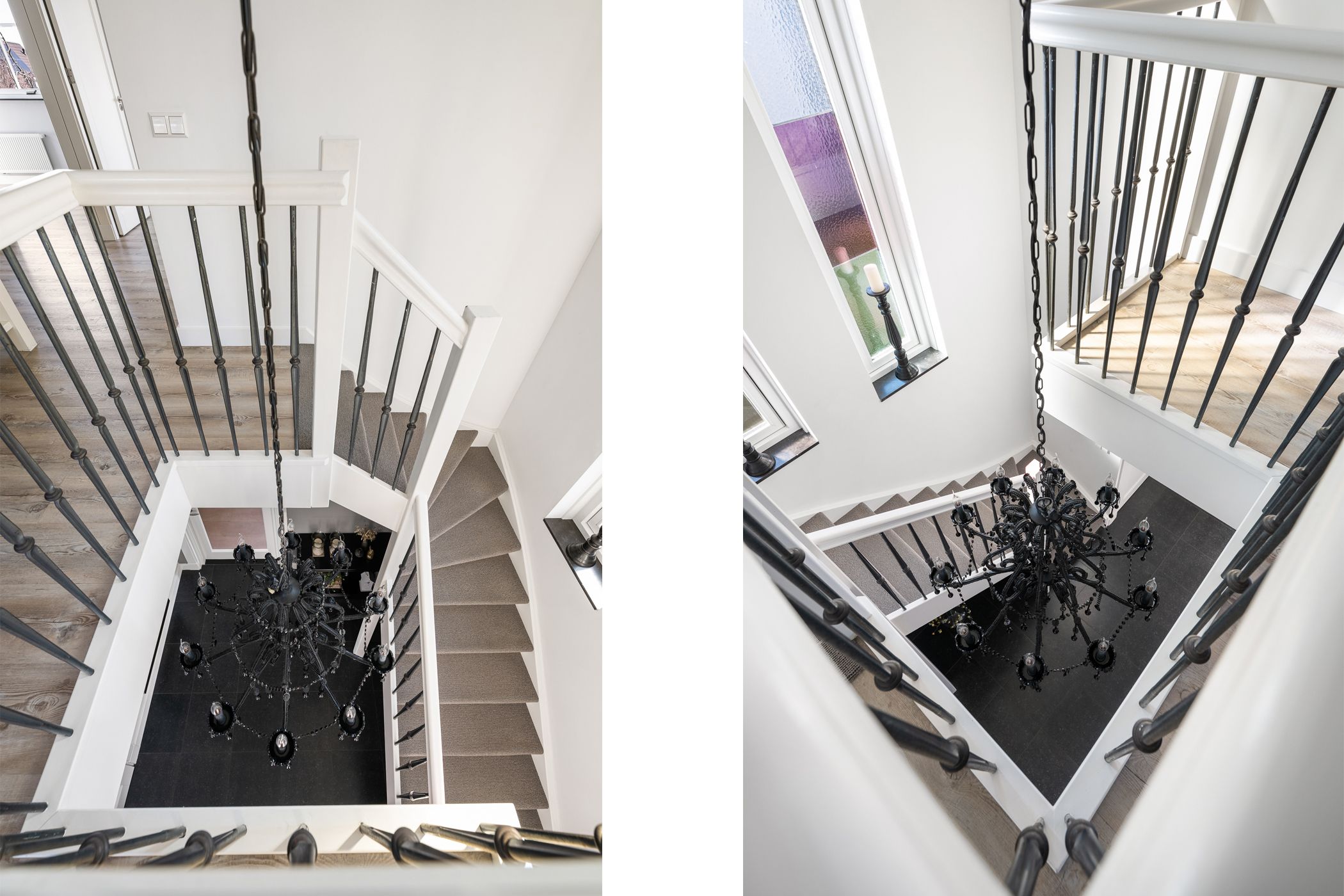 Foto 9 van Jannetje Merbiskade 6