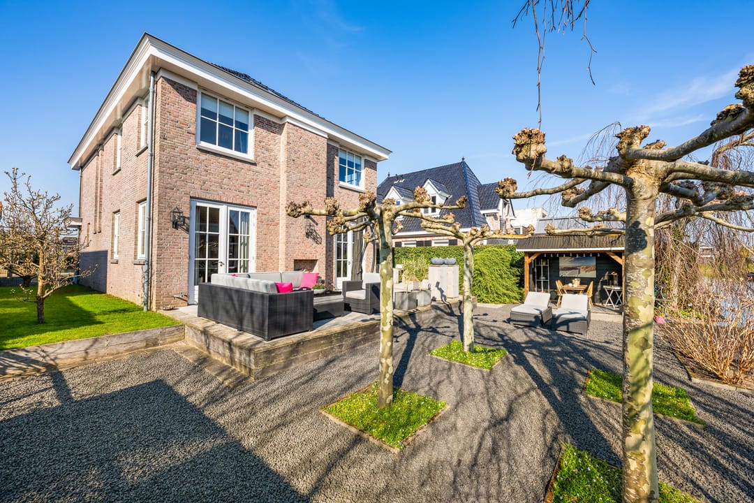 Foto 53 van Jannetje Merbiskade 6