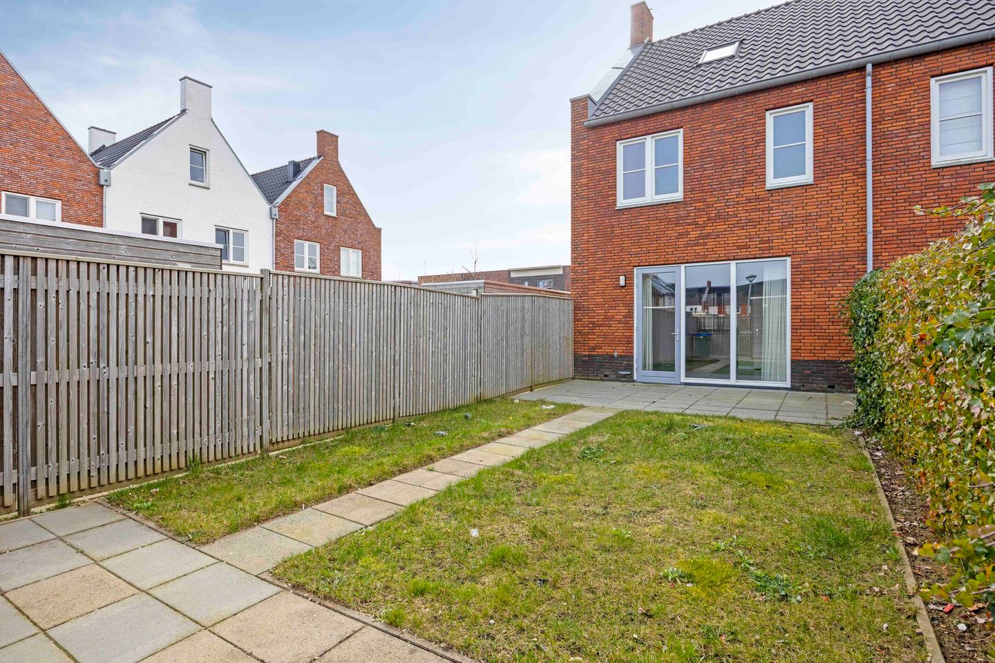 Foto 25 van Potbeker 67