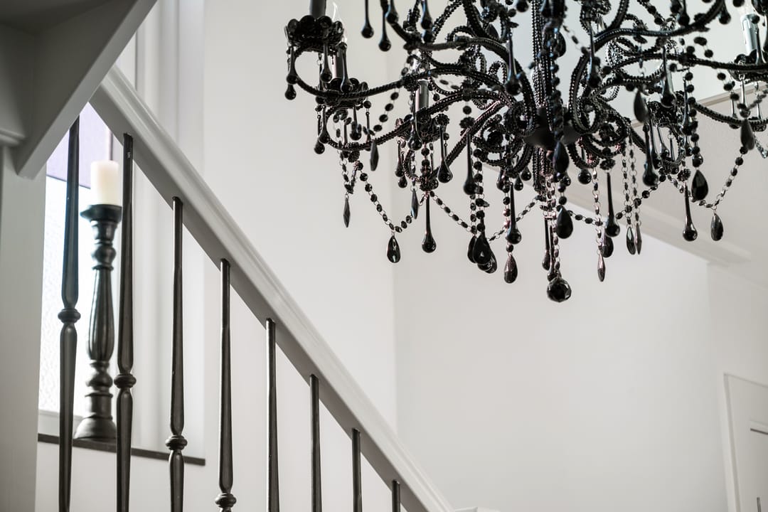 Foto 8 van Jannetje Merbiskade 6