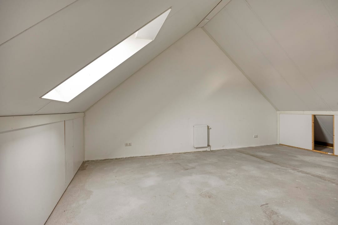 Foto 23 van Potbeker 67