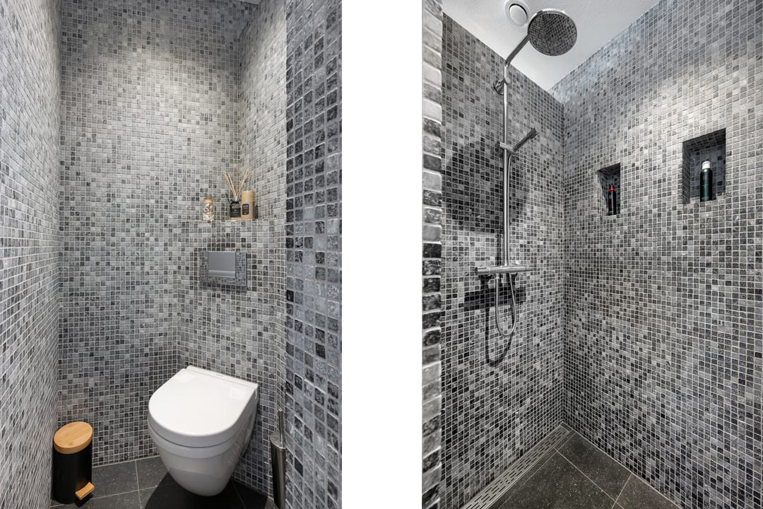 Foto 28 van Jannetje Merbiskade 6