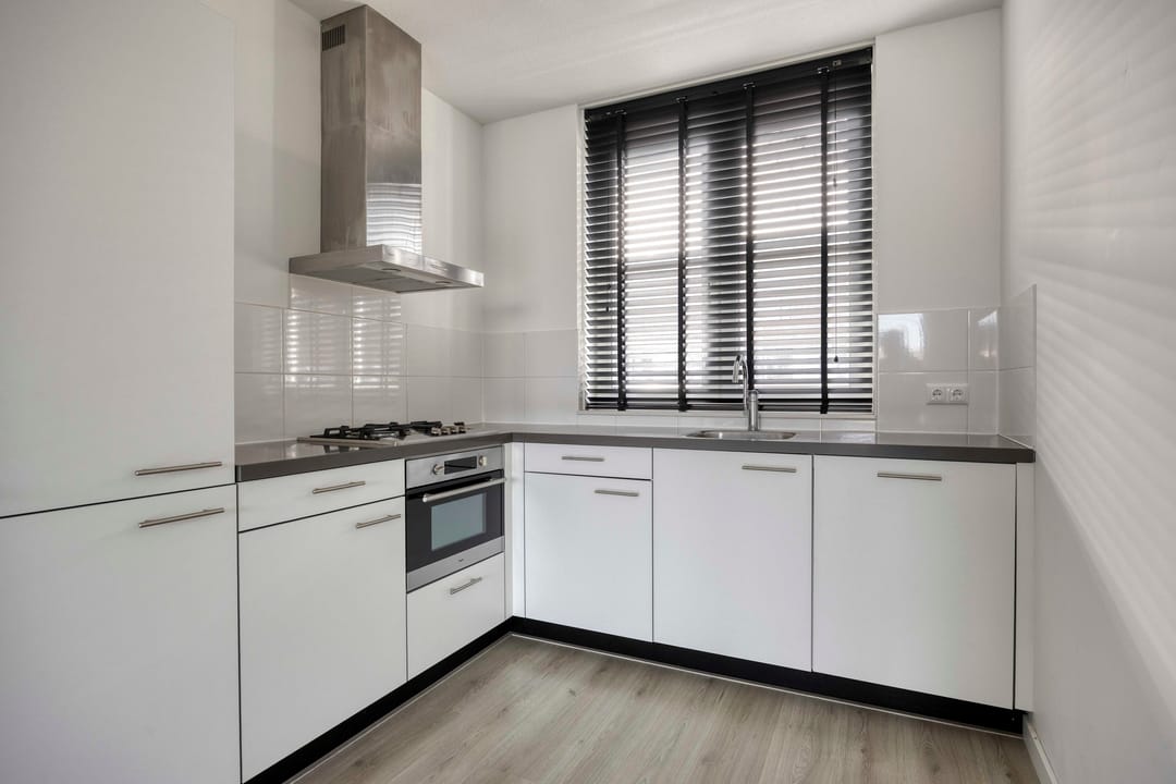 Foto 11 van Potbeker 67