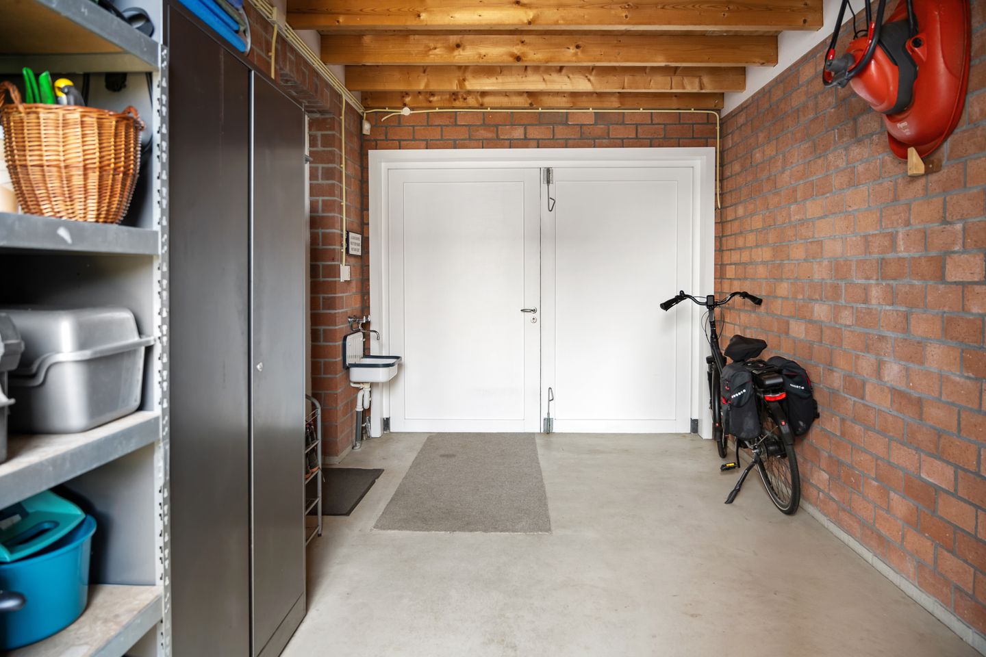 Foto 55 van Jannetje Merbiskade 6