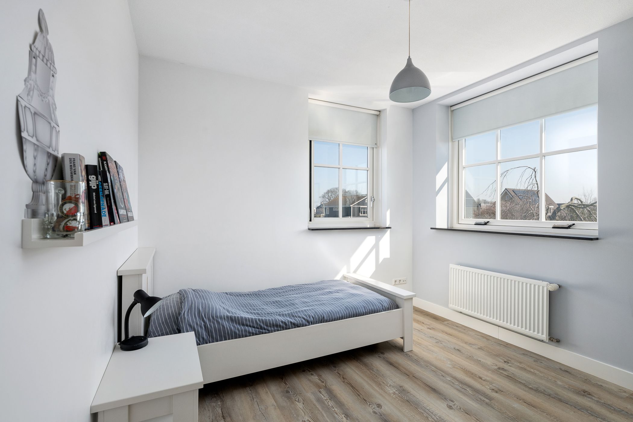 Foto 24 van Jannetje Merbiskade 6