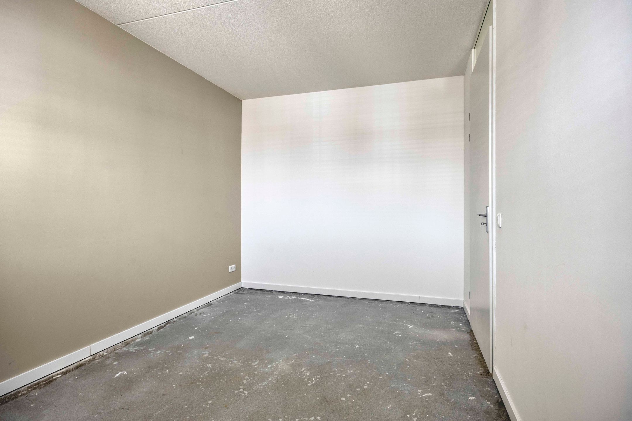 Foto 15 van Potbeker 67