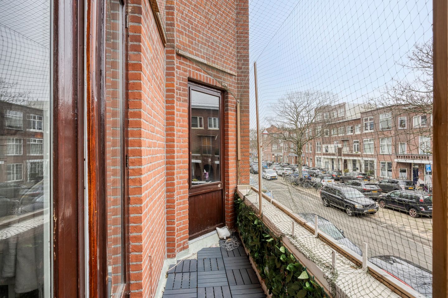 Photo 25 of Thomsonlaan 165