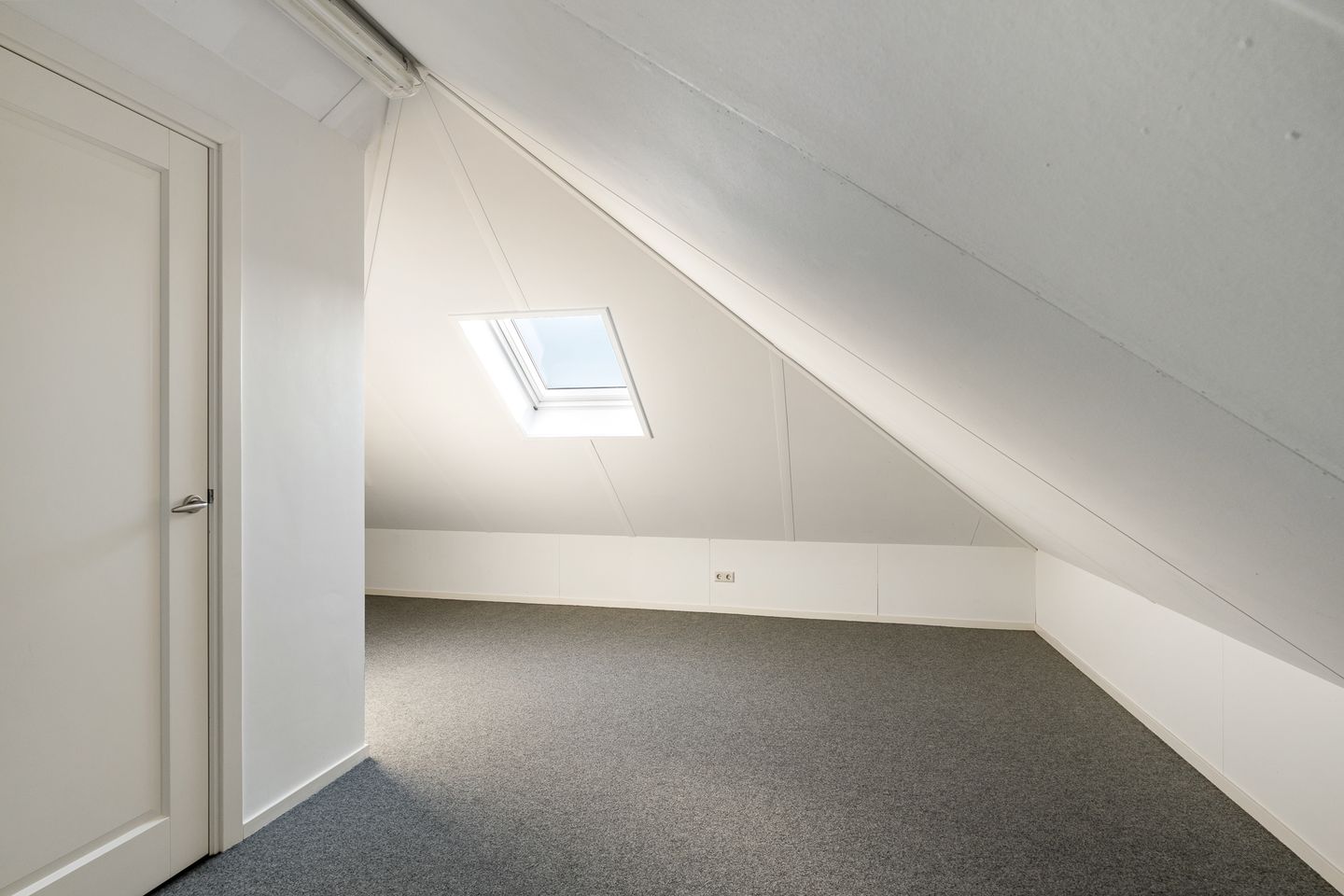 Foto 35 van Jannetje Merbiskade 6