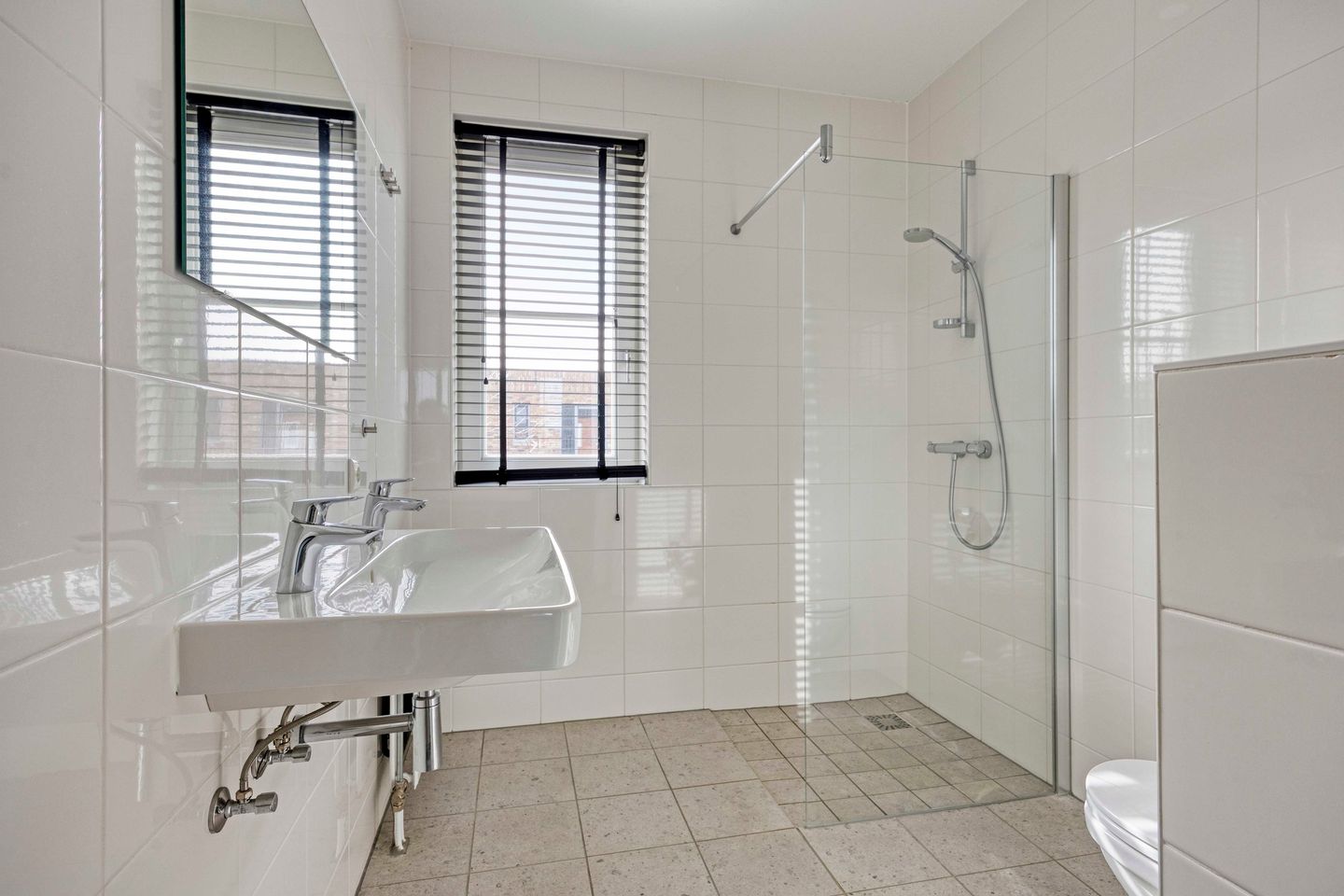 Foto 19 van Potbeker 67